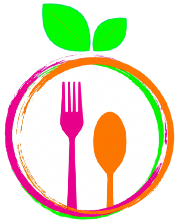 Food Nation Logo